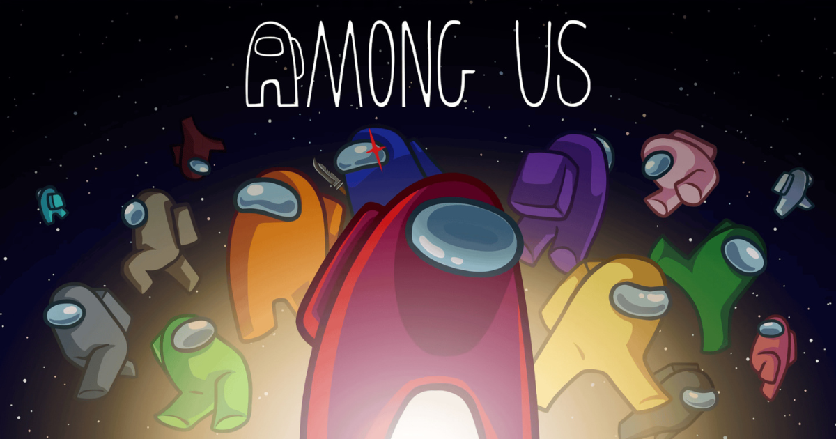 Among Us: New Roles Explained (2025 Update)