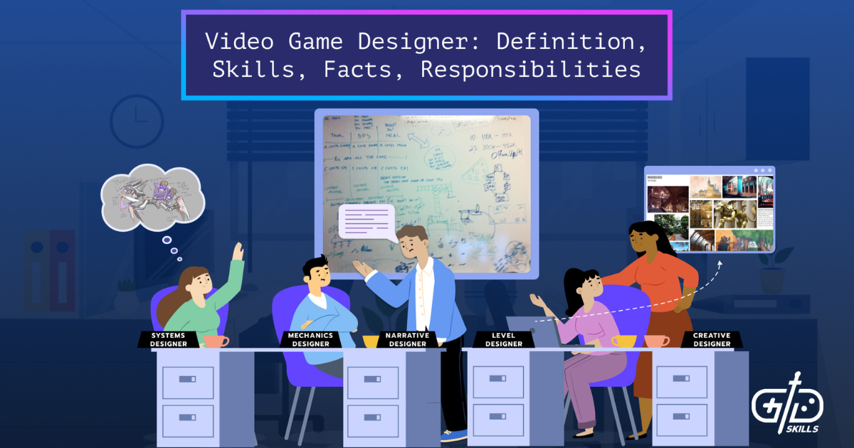 The Art of Game Design: What Makes a Game Truly Fun?