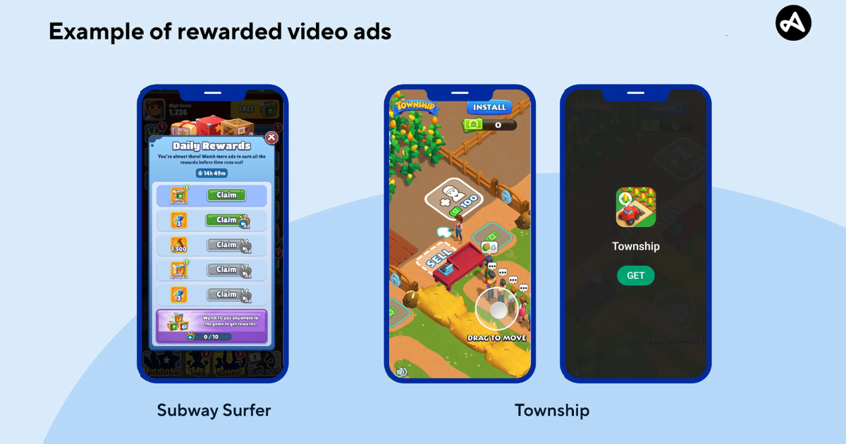 Mobile Game Ads: How They Work and Why You See Them
