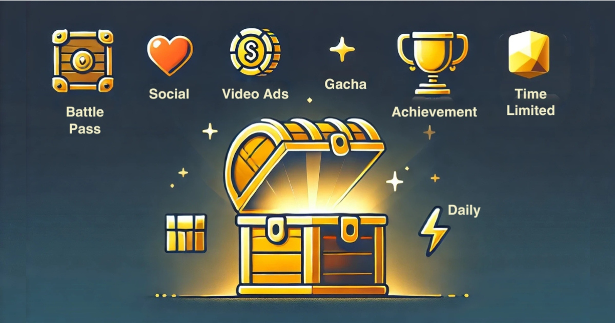 Tips to Maximize Rewards in Mobile Games