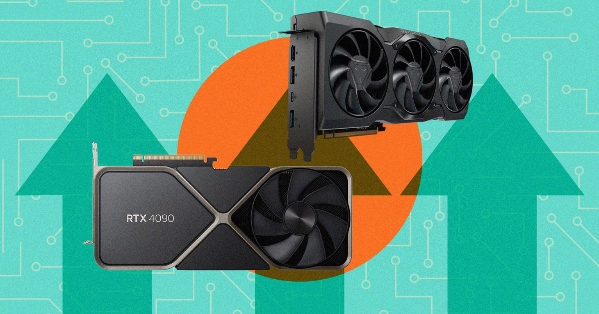 How to Update Graphics Drivers Safely