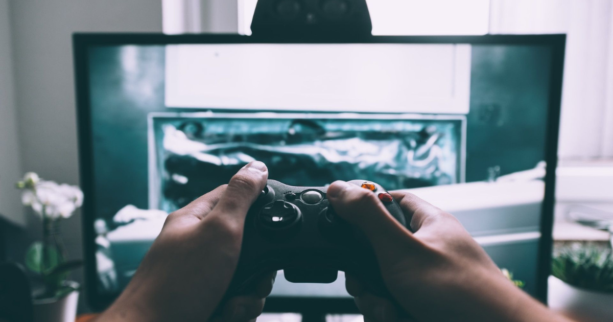 Storytelling in Video Games: How Interactive Narratives Transform Player Experiences